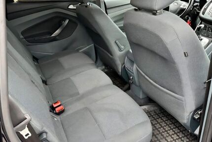 Ford C-Max 139.000 km 5.000 &euro; Bonn 53115