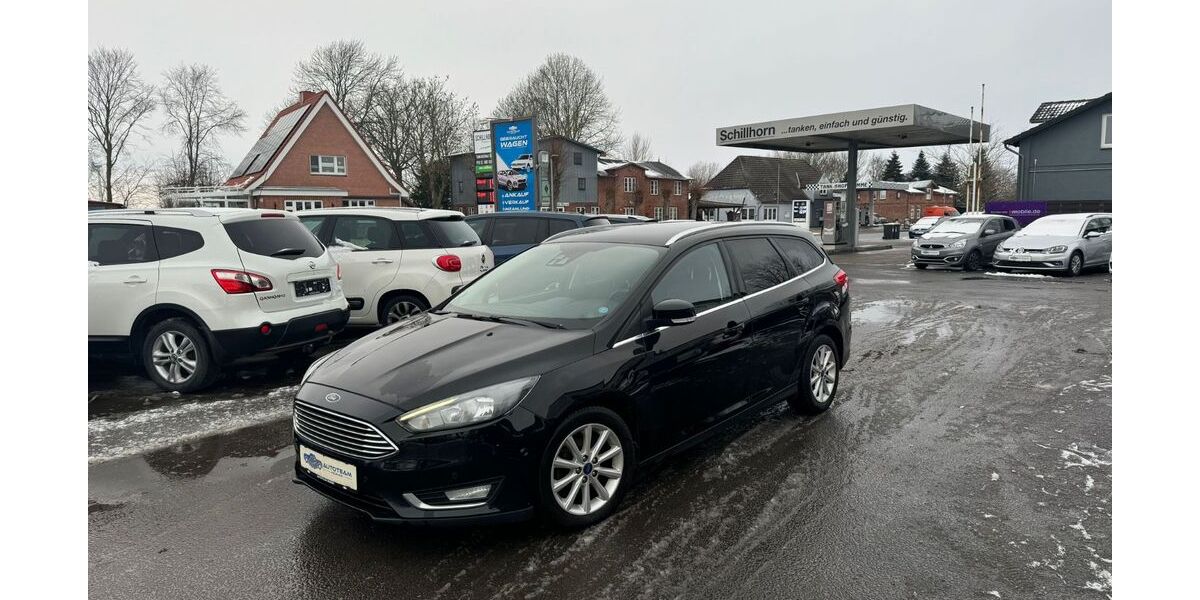 Ford Focus 149.998 km 9.999 &euro; Hemme 25774