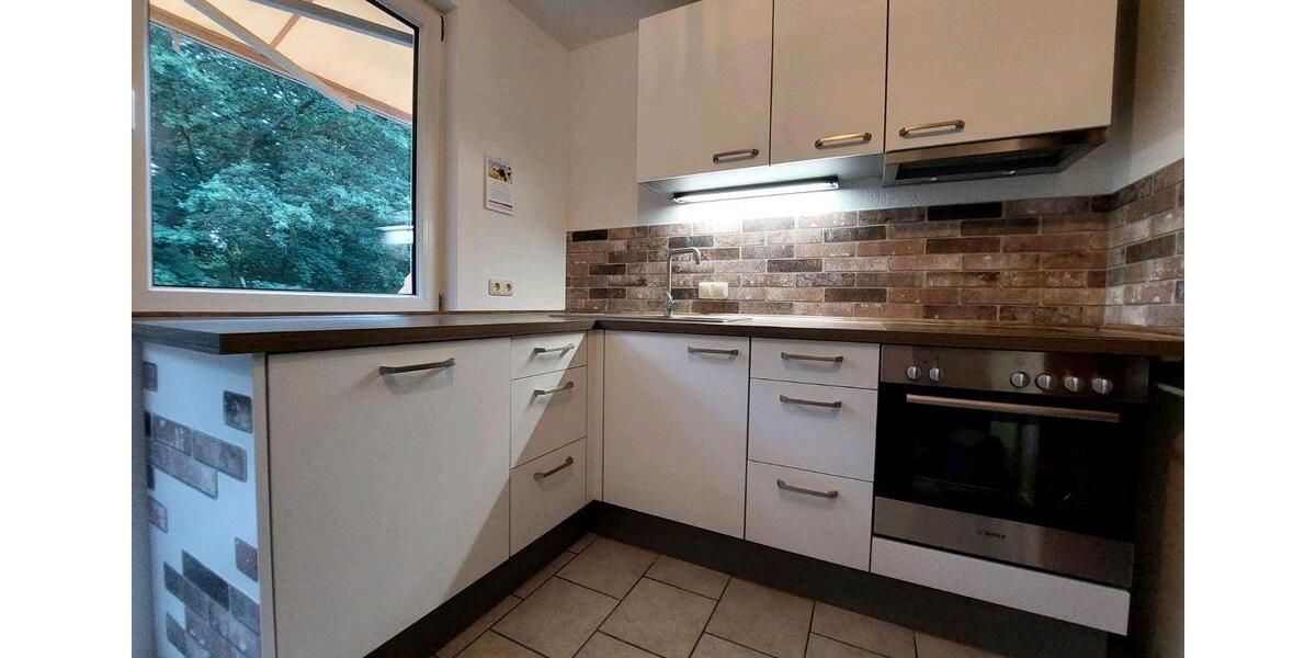 Dachgeschoßwohnung Burgdorf - 3 Zimmer, 65 m&sup2;, 600&euro; | Angebot:25434084