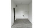 Etagenwohnung Bad Salzungen - 2 Zimmer, 58 m&sup2;, 354&euro; | Angebot:26675369