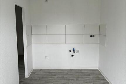 Wohnung Bad Salzungen - 2 Zimmer, 58 m&sup2;, 354&euro; | Angebot:26675369