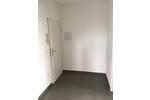 Dachgeschoßwohnung Solingen Burg - 2 Zimmer, 51 m&sup2;, 470&euro; | Angebot:25020322