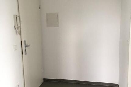 Wohnung Solingen Burg - 2 Zimmer, 51 m&sup2;, 470&euro; | Angebot:25020322