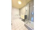 Anfragestopp! 85m² frisch renoviert Vollbad Gäste WC… 3 zimmer