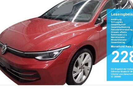 VW Golf 14.910 km 30.160 &euro; Vilsbiburg 84137