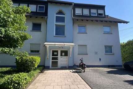 Wohnung zum Mieten in Weißenthurm 335 € 36.94 m²