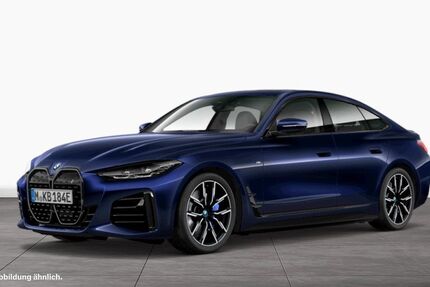 BMW i4 24.768 km 45.890 &euro; Dreieich-Sprendlingen 63303