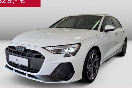 Audi A3 3.900 km 46.591 &euro; Pforzheim 75179