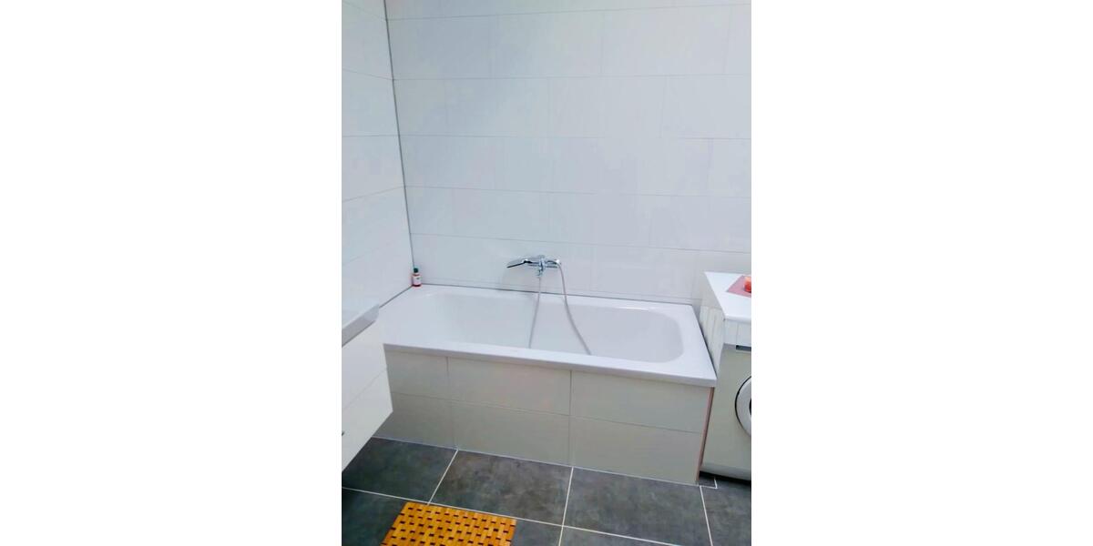 Erdgeschoßwohnung Münster (Hessen) - 3 Zimmer, 79 m&sup2;, 269.000&euro; | Angebot:26342287