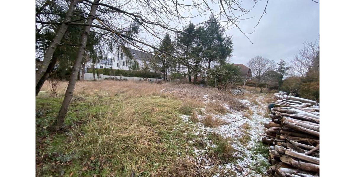 Bungalow Weisendorf - 4 Zimmer, 120 m&sup2;, 680.000&euro; | Angebot:27096406