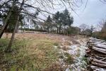 Bungalow Weisendorf - 4 Zimmer, 120 m&sup2;, 680.000&euro; | Angebot:27096406