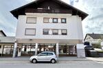 Gewerbeobjekt Oberreute - 945&euro; | Angebot:26256197