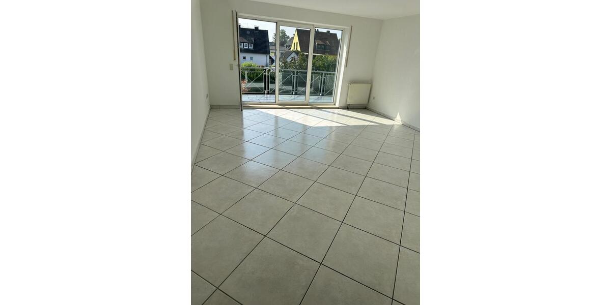 Etagenwohnung Dortmund Aplerbeck - 3 Zimmer, 94 m&sup2;, 378.000&euro; | Angebot:26492013