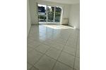 Etagenwohnung Dortmund Aplerbeck - 3 Zimmer, 94 m&sup2;, 378.000&euro; | Angebot:26492013