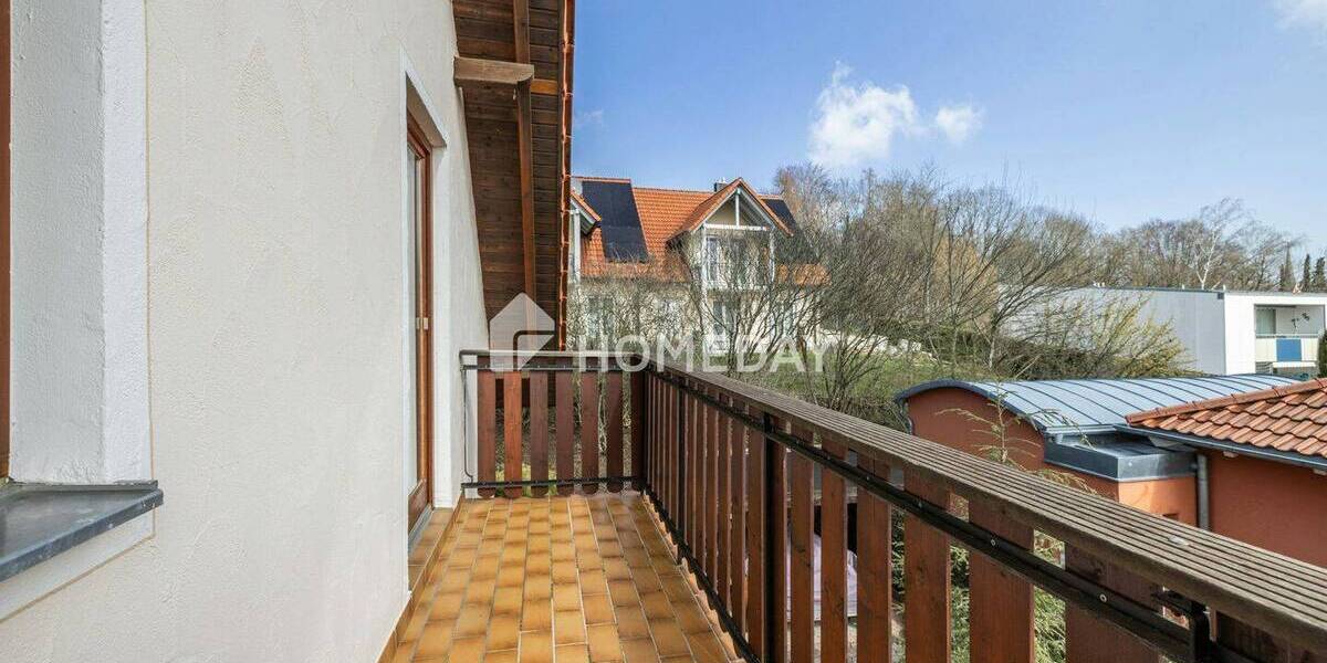 Einfamilienhaus Aindling - 7 Zimmer, 181 m&sup2;, 495.000&euro; | Angebot:25694111