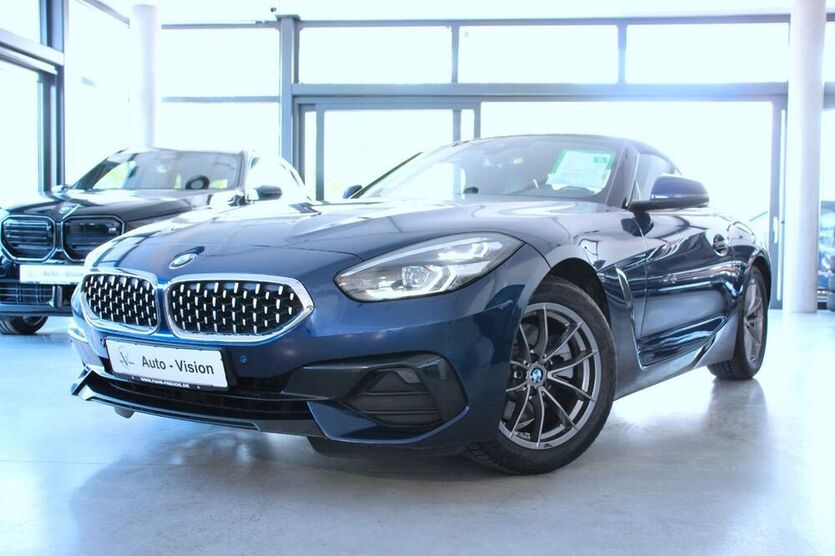 Z4
