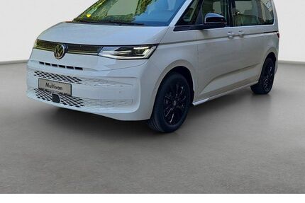 VW T7 Multivan 2.000 km 67.820 &euro; Ebersberg bei München 85560