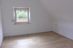 Einfamilienhaus Küps - 8 Zimmer, 160 m&sup2;, 135.000&euro; | Angebot:27132762