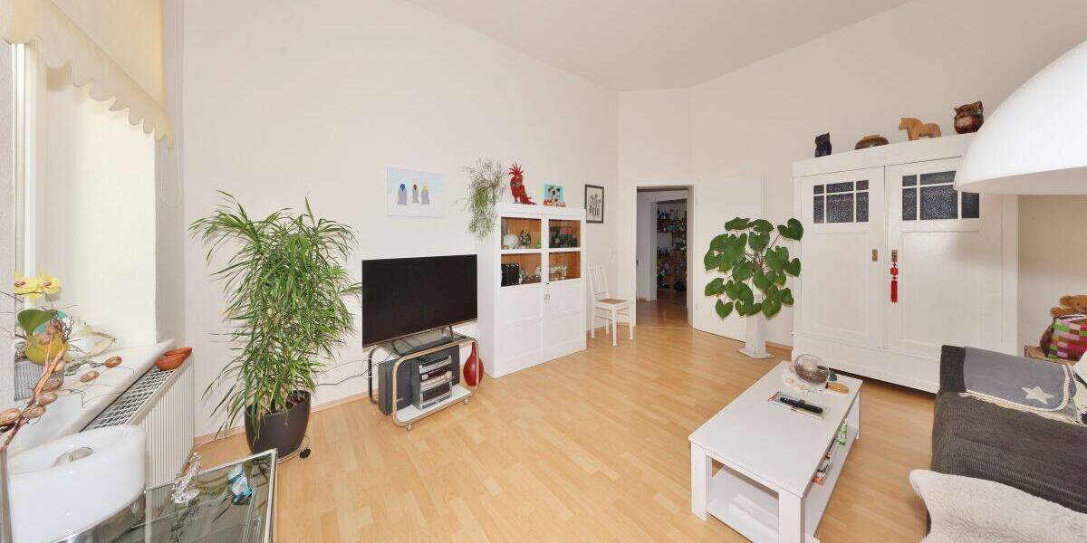 Mehrfamilienhaus, Wohnhaus Wilhelmshaven Bant - 1.495.000&euro; | Angebot:26825664
