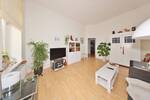 Mehrfamilienhaus, Wohnhaus Wilhelmshaven Bant - 1.495.000&euro; | Angebot:26825664