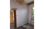 Mehrfamilienhaus, Wohnhaus Burg - 10 Zimmer, 244 m&sup2;, 80.000&euro; | Angebot:26535772