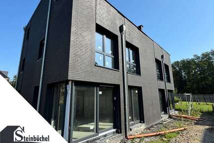 Haus zum Kaufen in Münster 884.000 € 156 m²