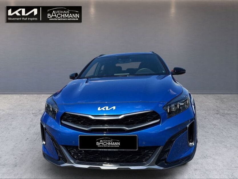 XCeed