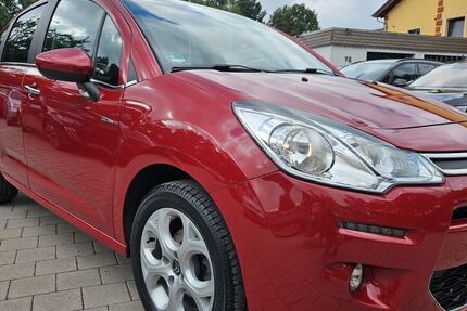 Citroen C3 67.019 km 9.650 &euro; Lachen-Speyerdorf 67435