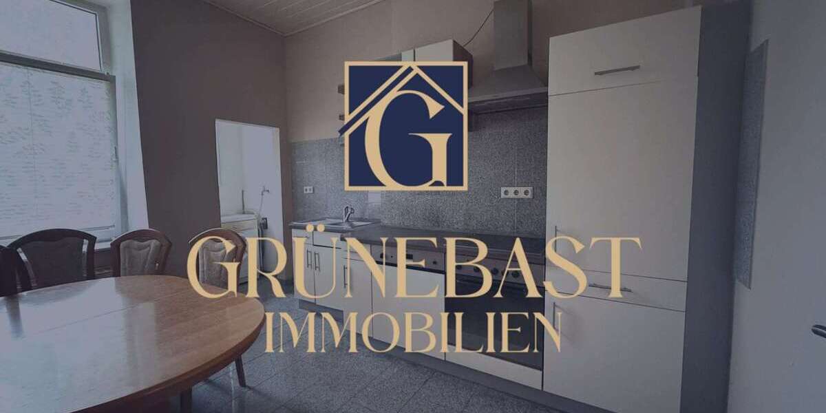 Etagenwohnung Wilhelmshaven - 2 Zimmer, 54 m&sup2;, 420&euro; | Angebot:26113424