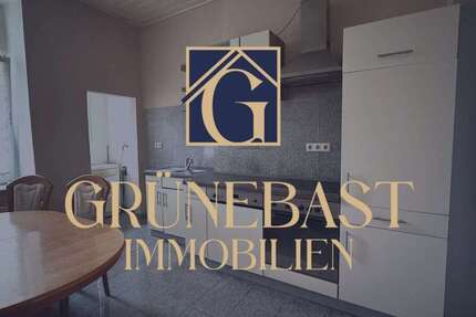 Wohnung Wilhelmshaven - 2 Zimmer, 54 m&sup2;, 420&euro; | Angebot:26113424