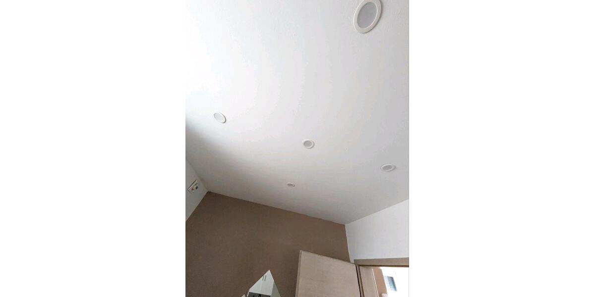 Mehrfamilienhaus, Wohnhaus Emersacker - 7 Zimmer, 210 m&sup2;, 540.000&euro; | Angebot:27175705