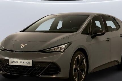 Cupra Born 43.967 km 29.990 &euro; Rheine 48429