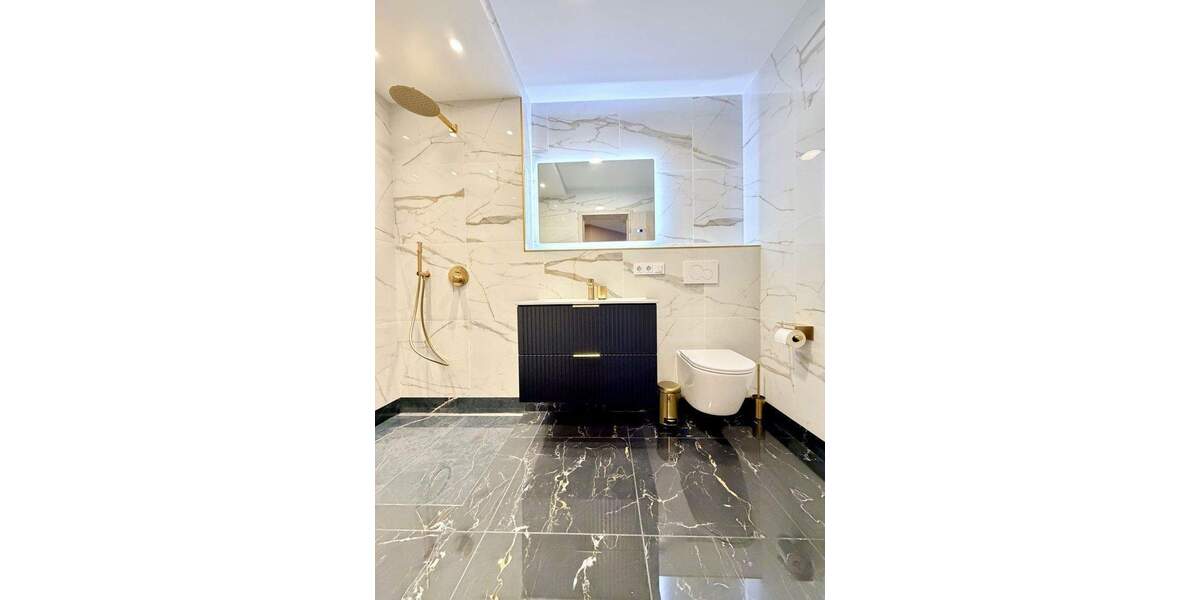 Etagenwohnung Garmisch-Partenkirchen Partenkirchen - 4 Zimmer, 80 m&sup2;, 721.000&euro; | Angebot:25784565