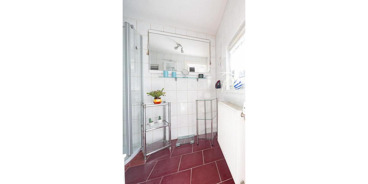 Mietwohnung Brandenburger a.d.Havel 104.30m² (4 Zimmer, Terasse) 4 zimmer