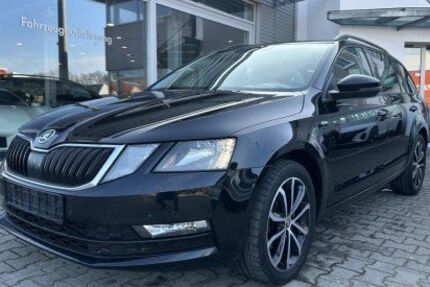 Skoda Octavia 124.937 km 15.499 &euro; Wendlingen am Neckar 73240