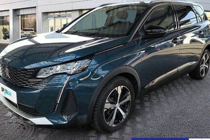 Peugeot 5008 56.686 km 24.930 &euro; Leipzig 04129