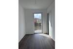 Terrassenwohnung Weimar Nordvorstadt - 4 Zimmer, 131 m&sup2;, 575.000&euro; | Angebot:25665187