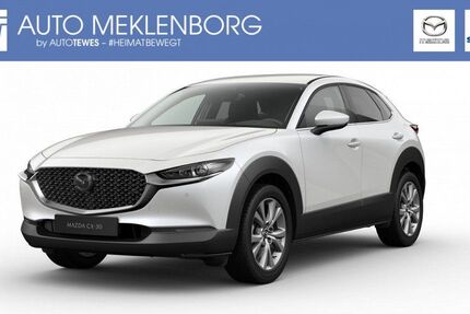 Mazda CX-30 1.492 km 30.990 &euro; Berlin 12247
