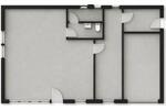 Einfamilienhaus Halle (Saale) Dölau - 3 Zimmer, 135 m&sup2;, 569.000&euro; | Angebot:26699840