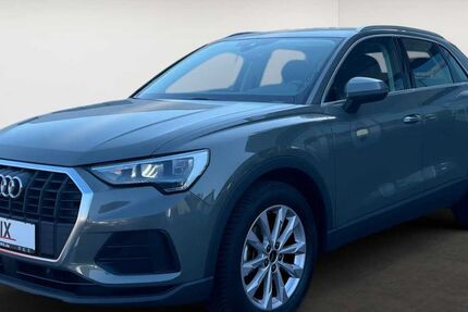 Audi Q3 34.500 km 20.870 &euro; Wächtersbach 63607