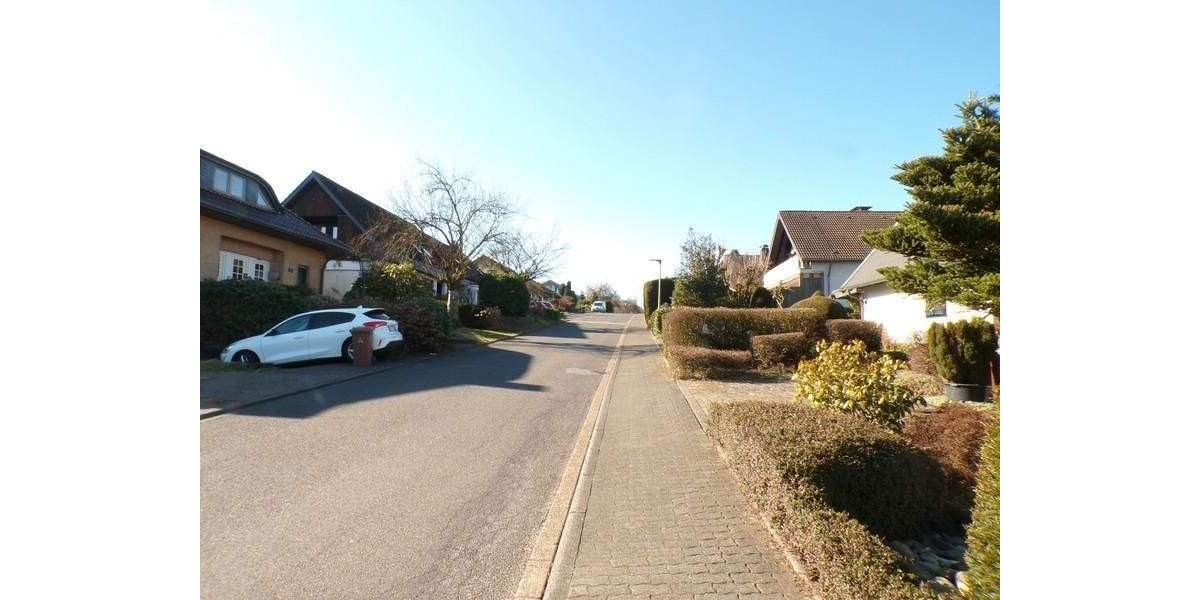 Grundstück Much Loßkittel - 250.000&euro; | Angebot:25038096