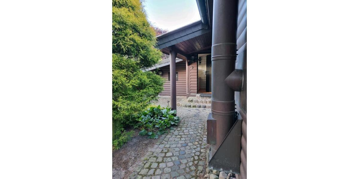 Einfamilienhaus Schneverdingen - 3 Zimmer, 70 m&sup2;, 780&euro; | Angebot:25658677