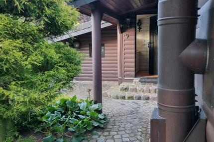 Haus Schneverdingen - 3 Zimmer, 70 m&sup2;, 780&euro; | Angebot:25658677