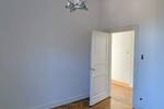 Etagenwohnung Nettetal Kaldenkirchen - 3 Zimmer, 102 m&sup2;, 1.040&euro; | Angebot:26128708