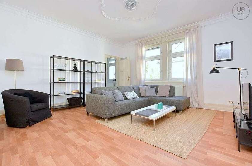 Wohnung zum Mieten in Stuttgart 1.890 € 95 m²