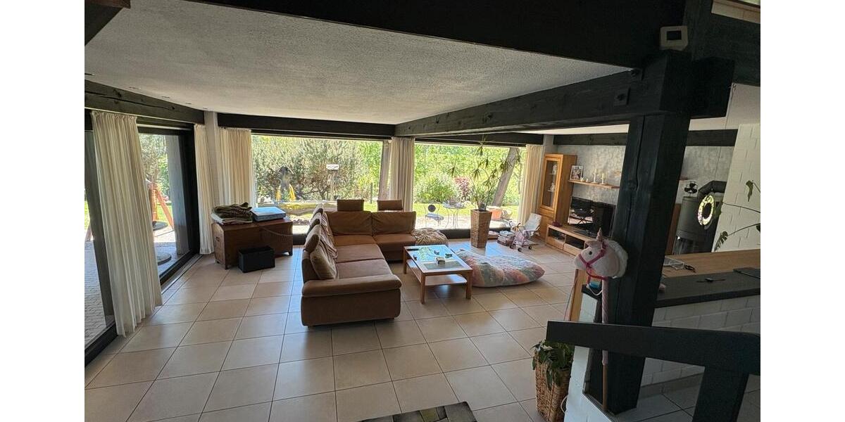 Einfamilienhaus Gifhorn - 475.000&euro; | Angebot:27197709