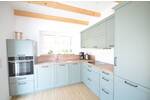 Einfamilienhaus Binz - 3 Zimmer, 120 m&sup2;, 665.000&euro; | Angebot:26065156