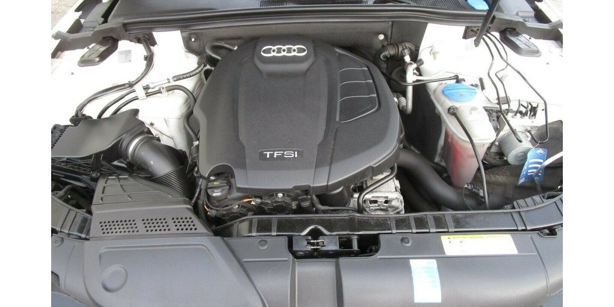 Audi A5 S-Line Sportback 1.8 TFSI 73.500 km 22.985 &euro; Hirschberg 69493