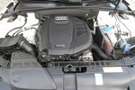Audi A5 S-Line Sportback 1.8 TFSI 73.500 km 22.985 &euro; Hirschberg 69493