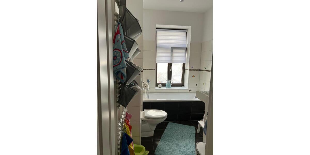 Erdgeschoßwohnung Leipzig Nordwest - 3 Zimmer, 72 m&sup2;, 230.000&euro; | Angebot:27211975
